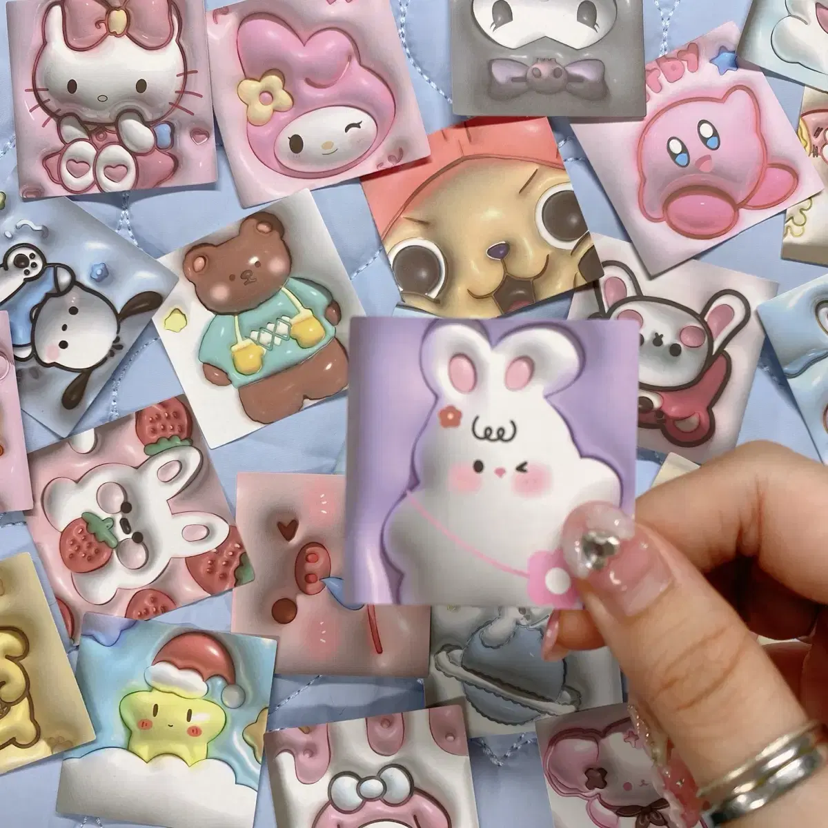 thumbnail-2